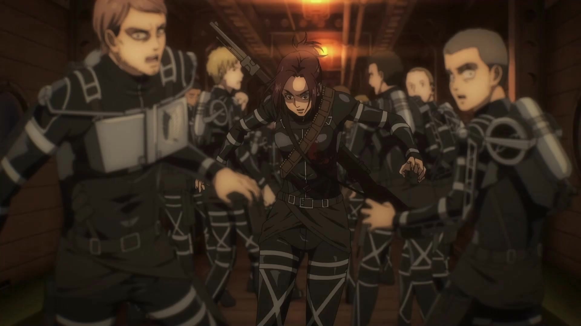 aot-10x-RIFE-RIFE4.6-239.76fps.mp4